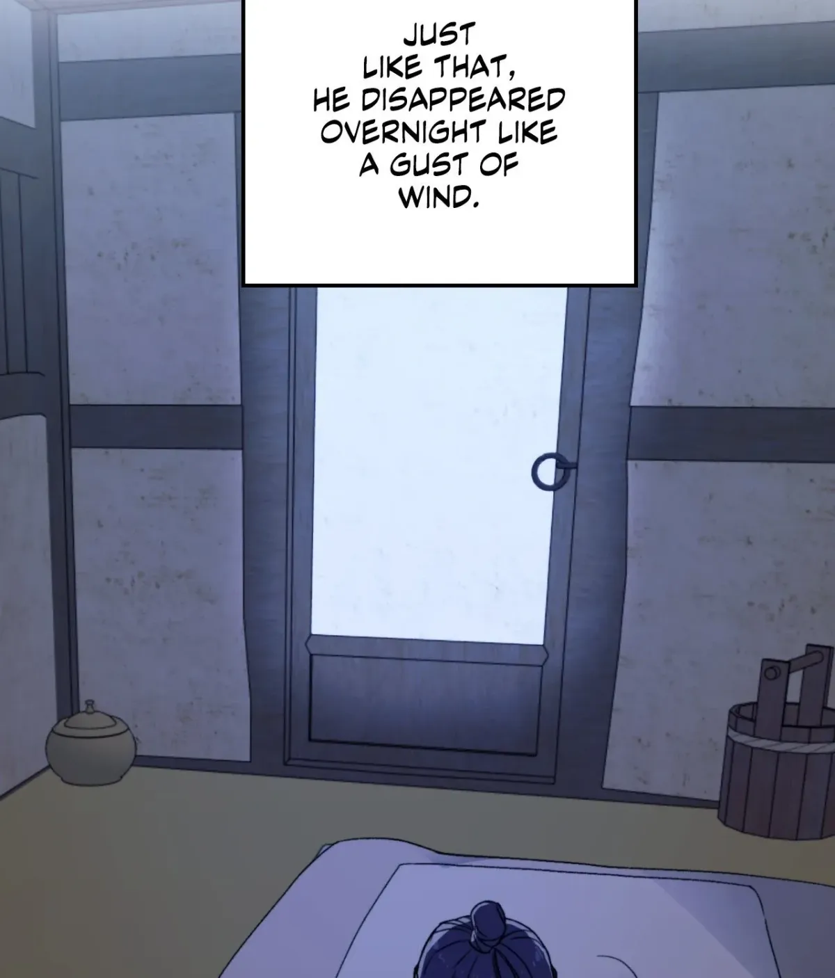 Surge Towards You Chapter 50.32 page 9 - 