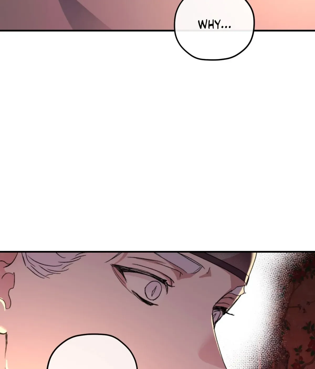 Surge Towards You Chapter 50.32 page 81 - 