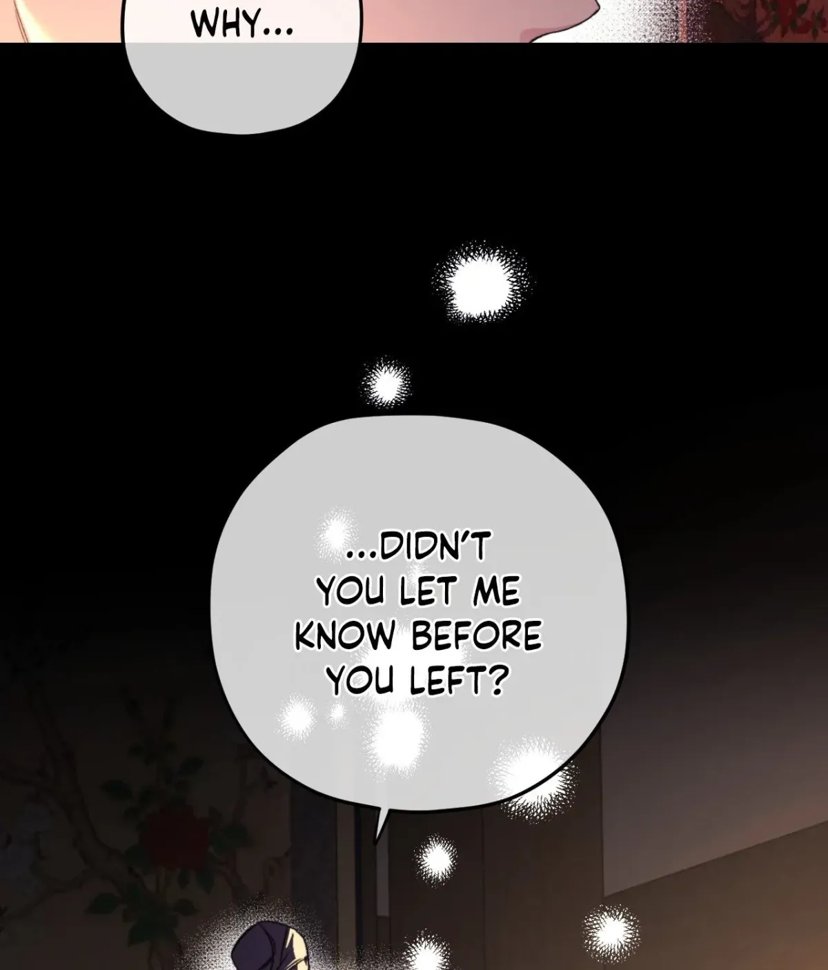 Surge Towards You Chapter 50.32 page 82 - 