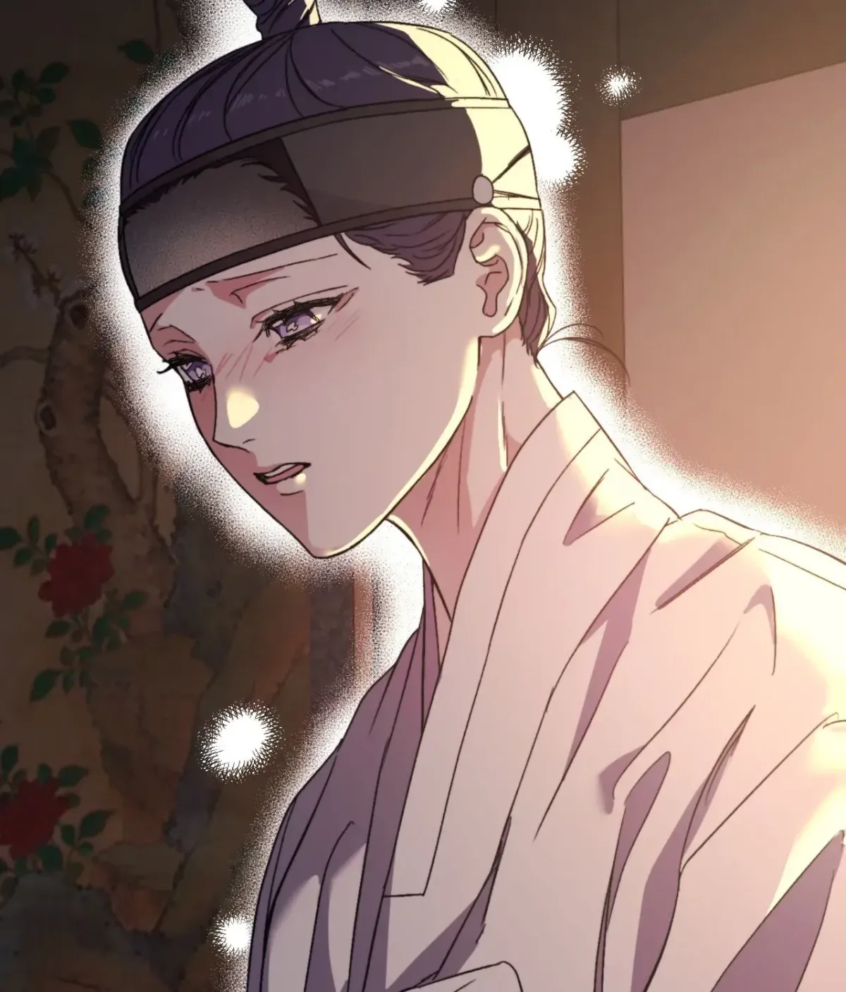 Surge Towards You Chapter 50.32 page 83 - 
