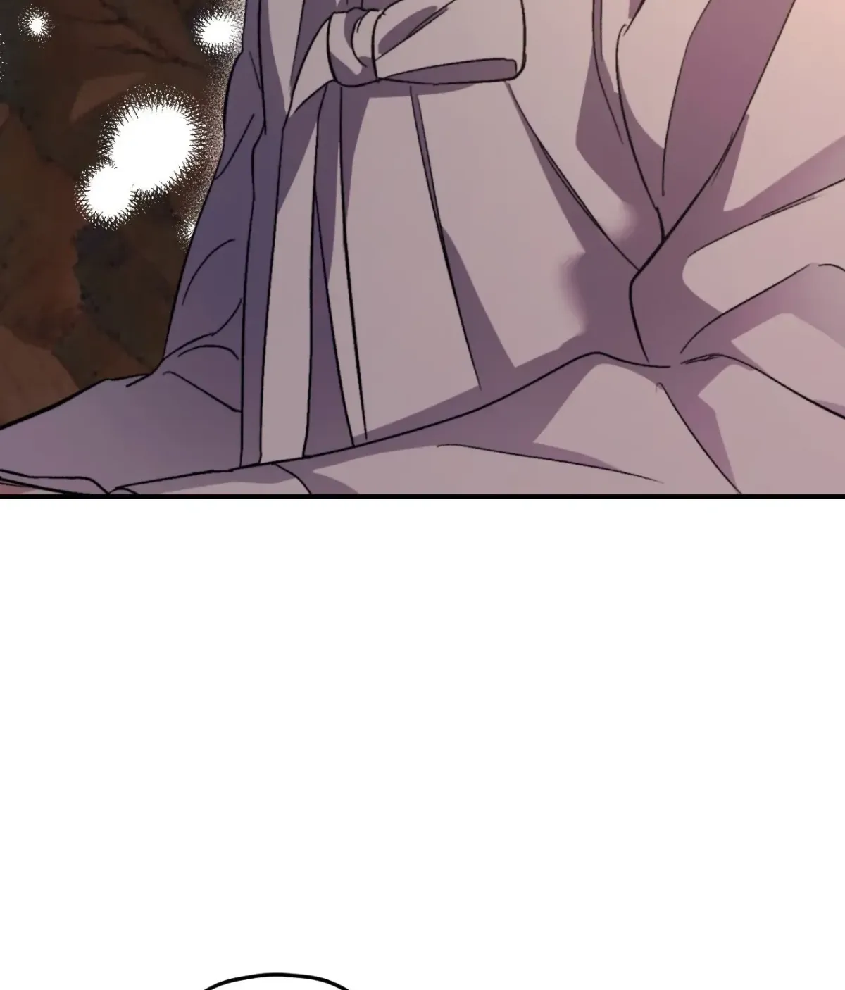 Surge Towards You Chapter 50.32 page 84 - 