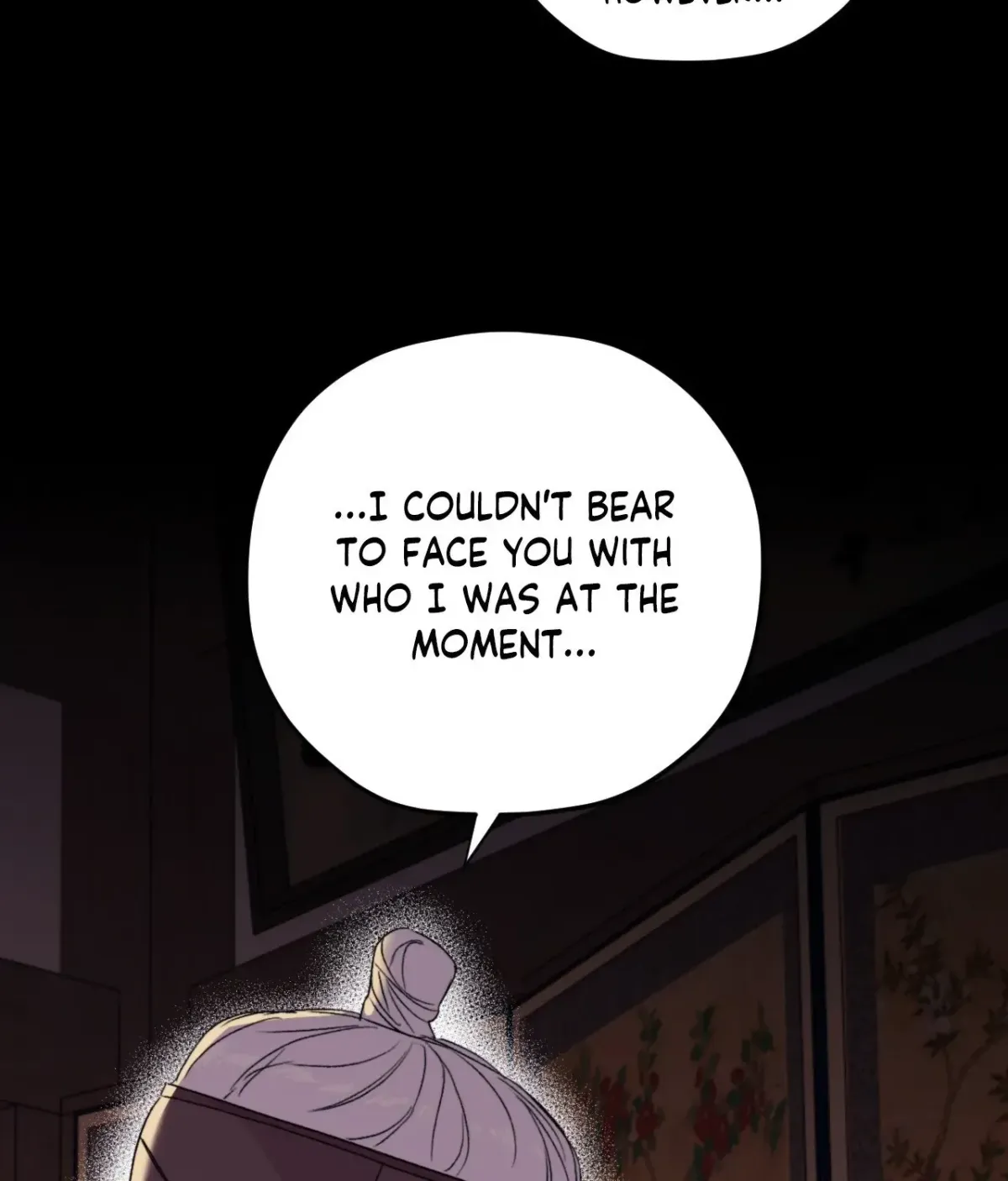 Surge Towards You Chapter 50.32 page 86 - 