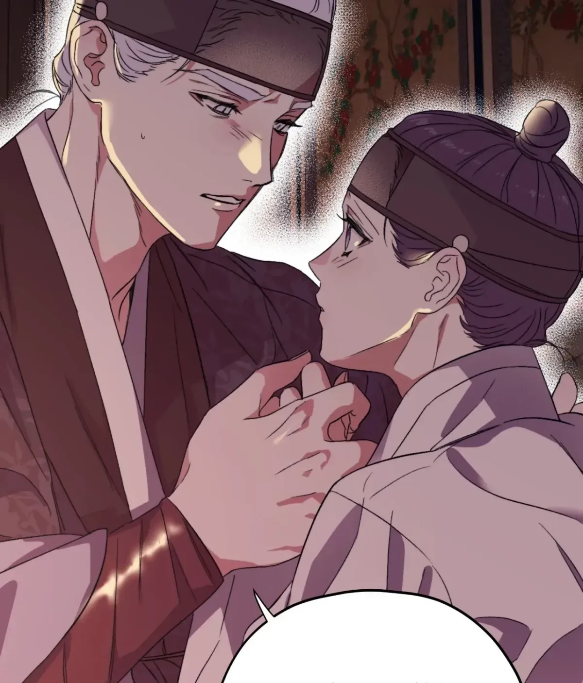 Surge Towards You Chapter 50.32 page 87 - 