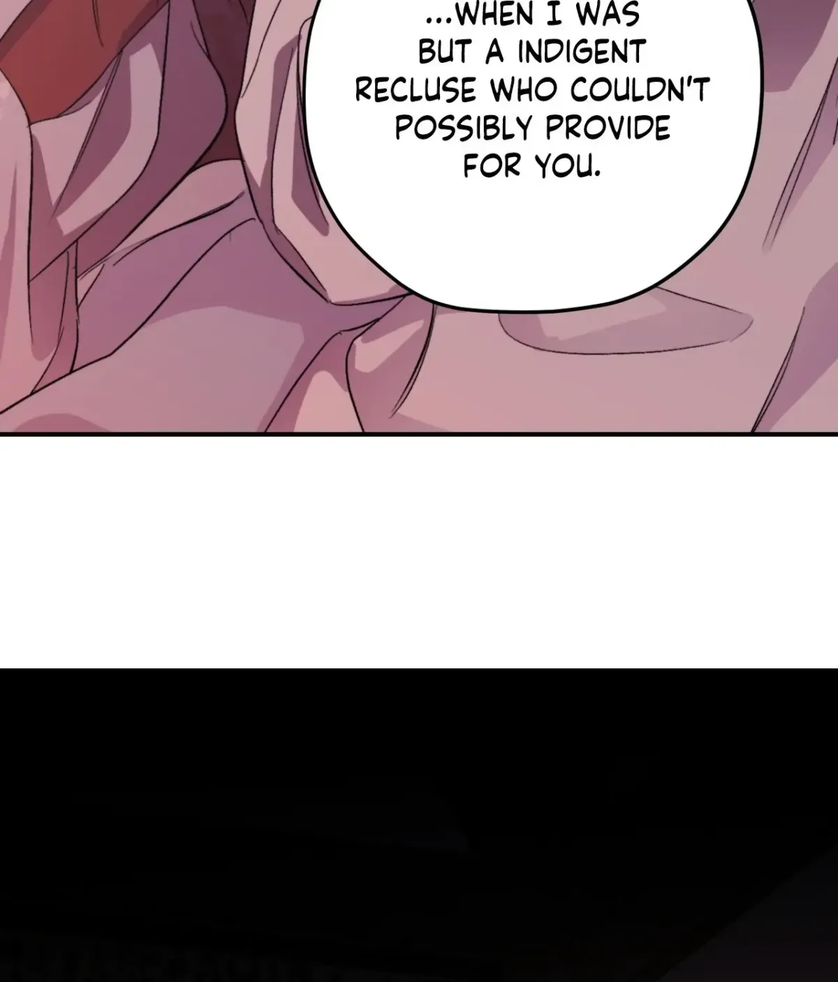 Surge Towards You Chapter 50.32 page 88 - 