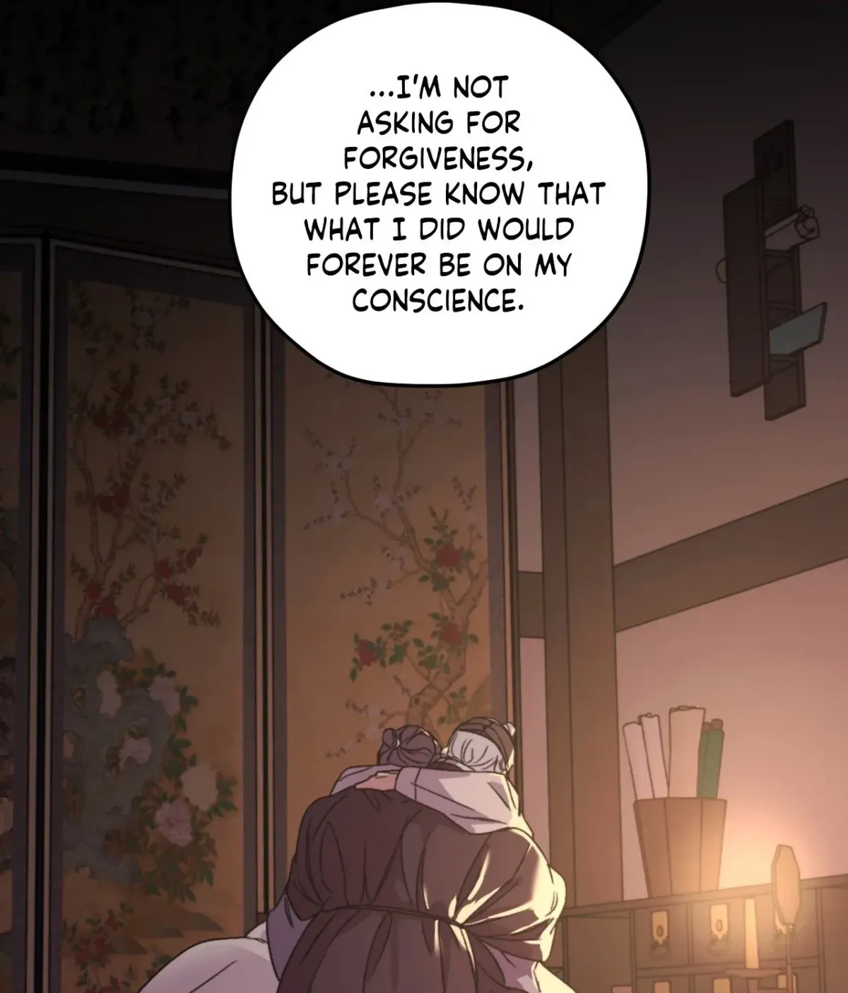 Surge Towards You Chapter 50.32 page 89 - 