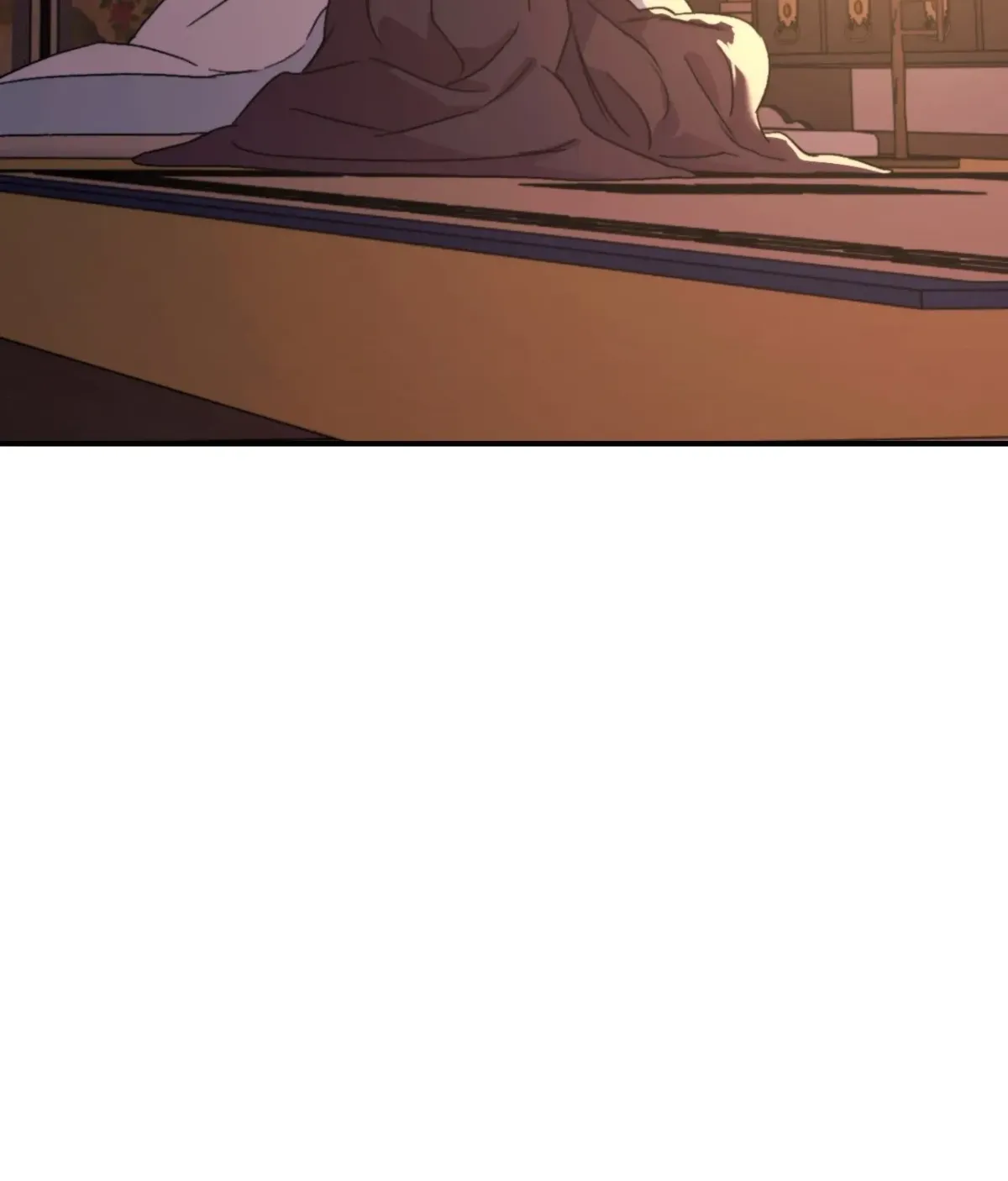 Surge Towards You Chapter 50.32 page 90 - 