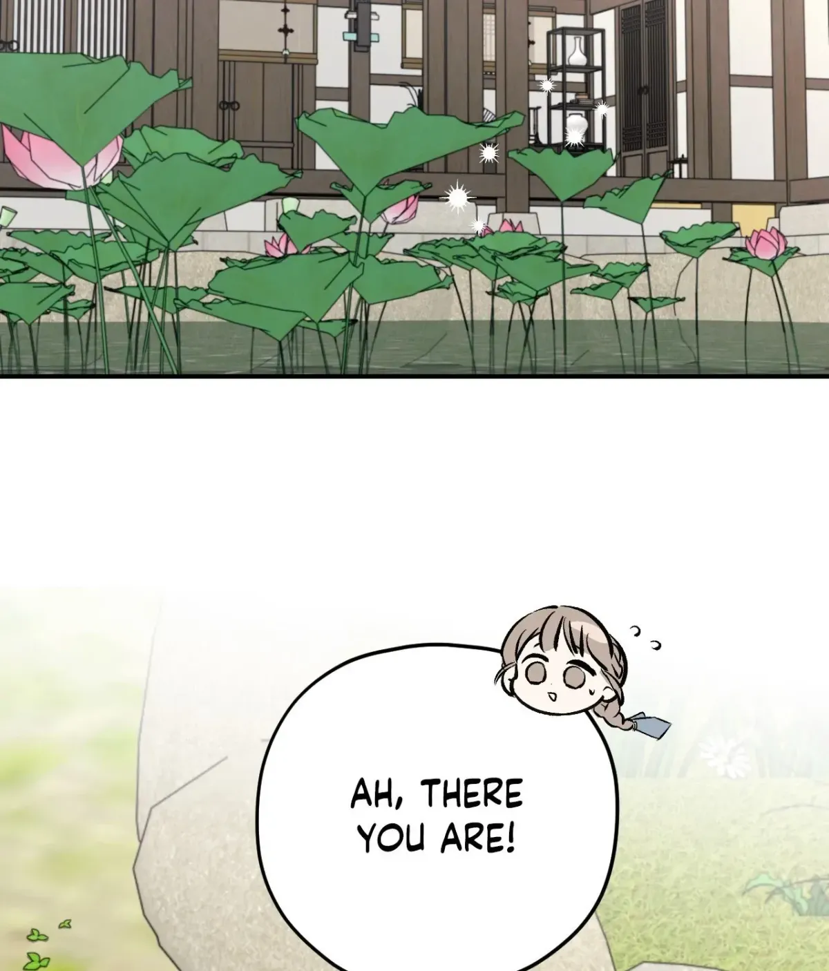 Surge Towards You Chapter 50.32 page 93 - 