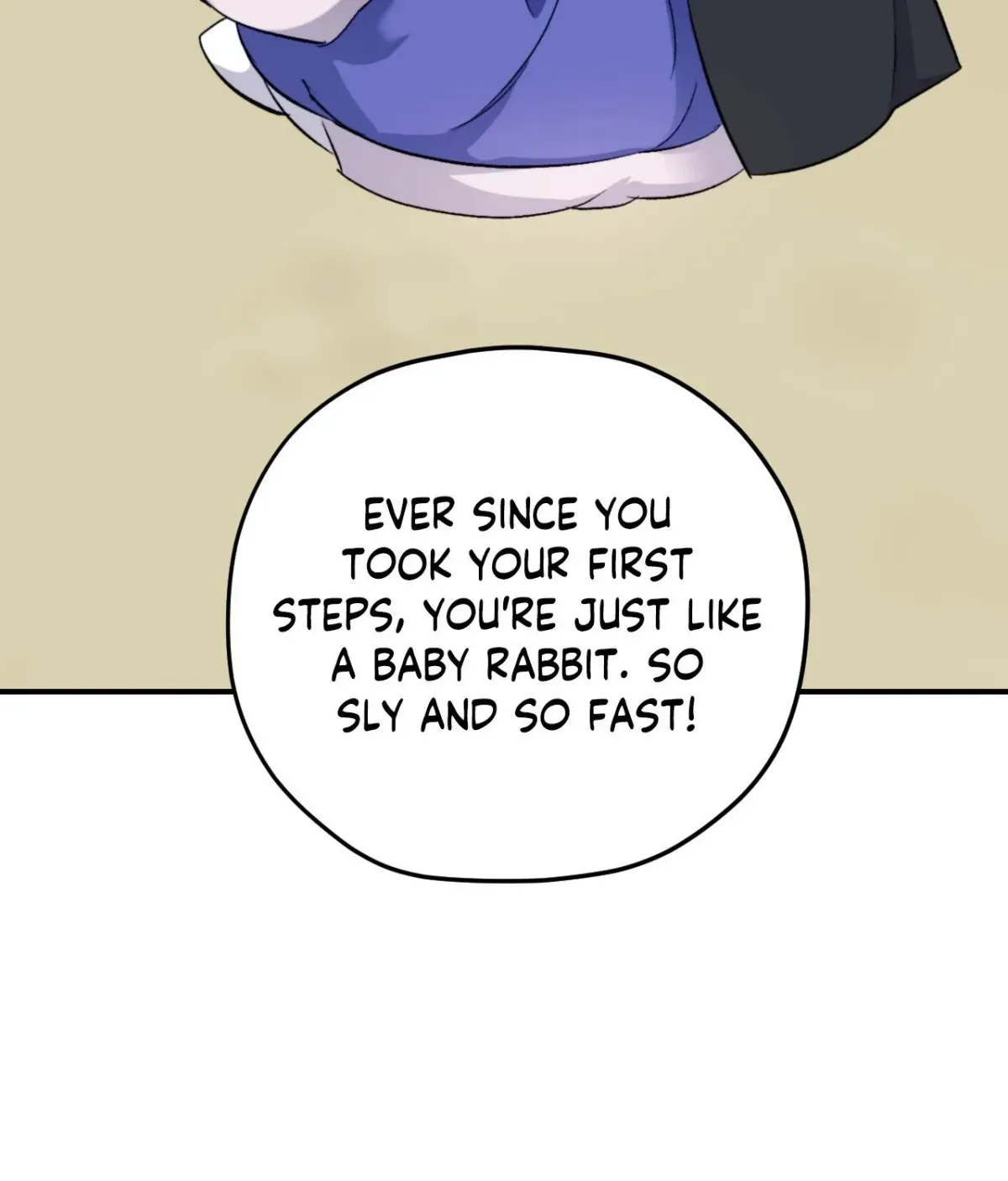 Surge Towards You Chapter 50.32 page 95 - 