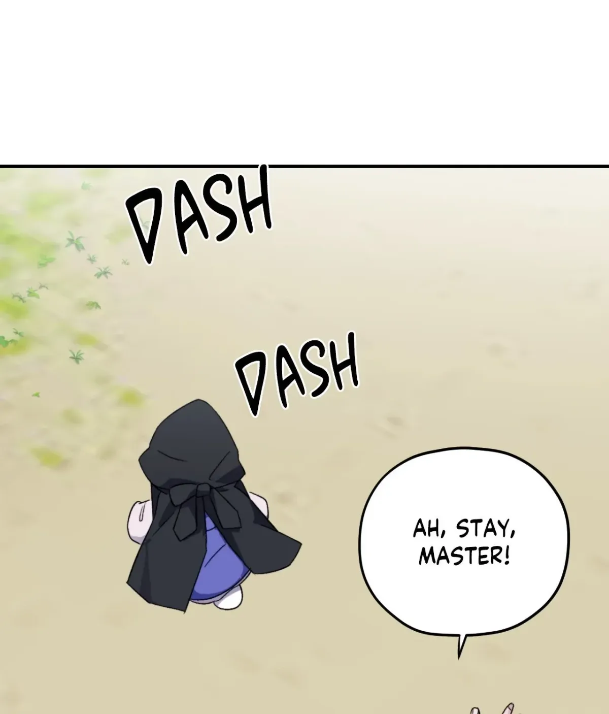 Surge Towards You Chapter 50.32 page 96 - 