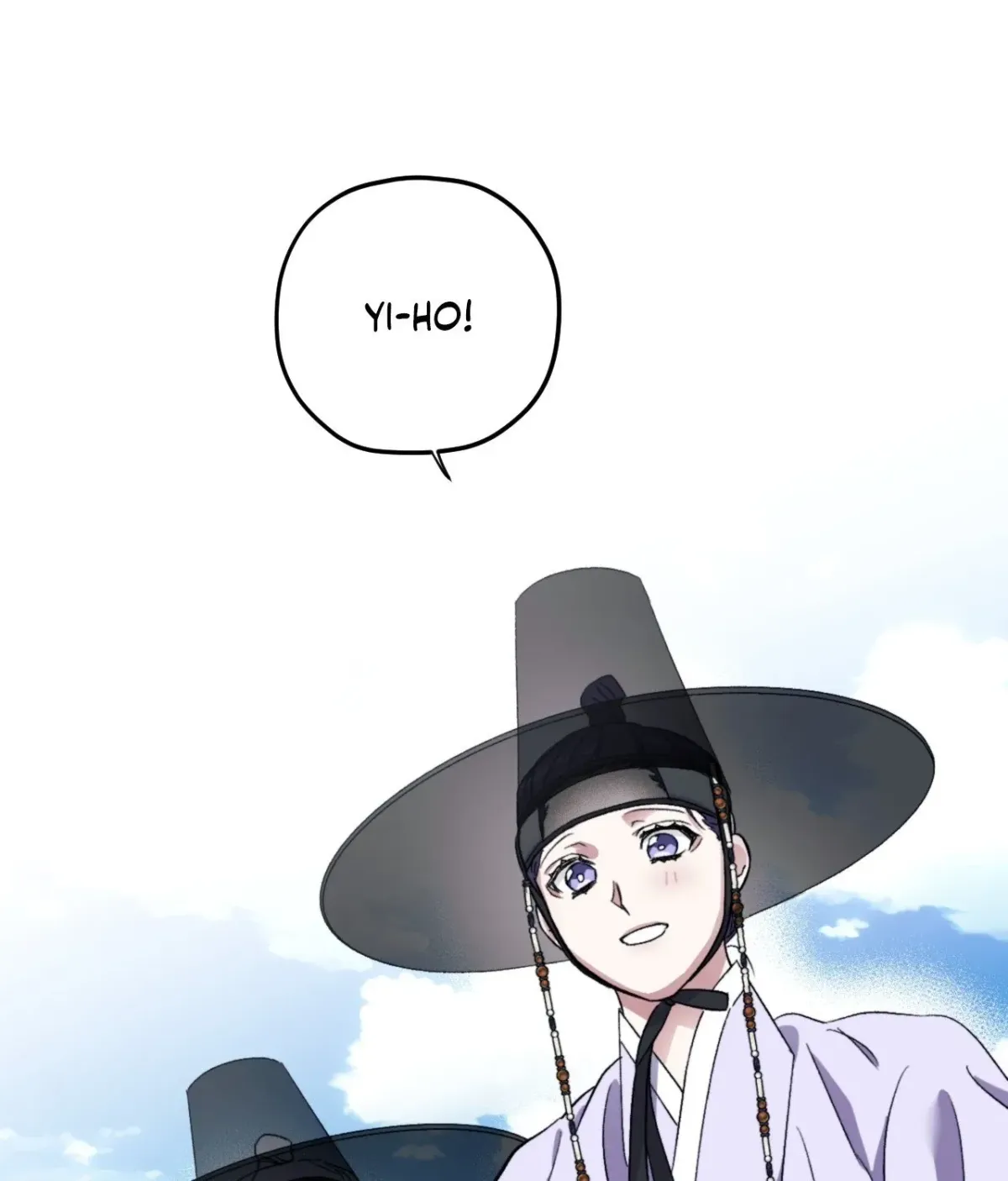 Surge Towards You Chapter 50.32 page 98 - 