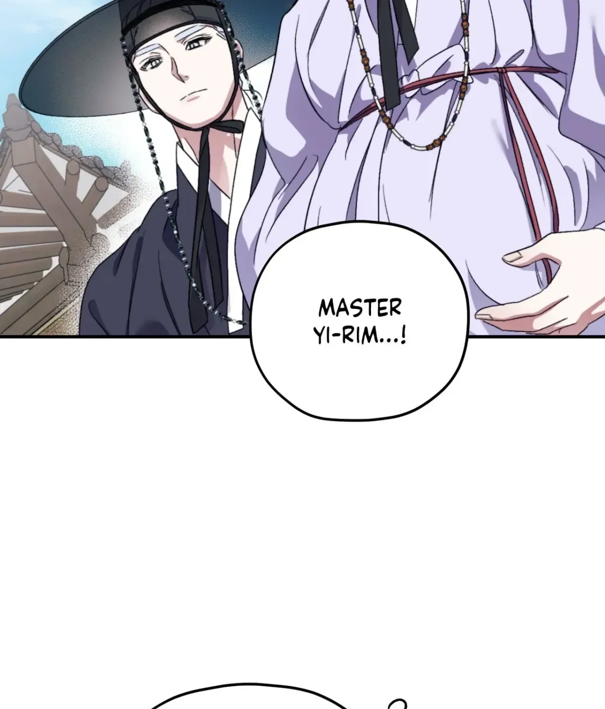 Surge Towards You Chapter 50.32 page 99 - 