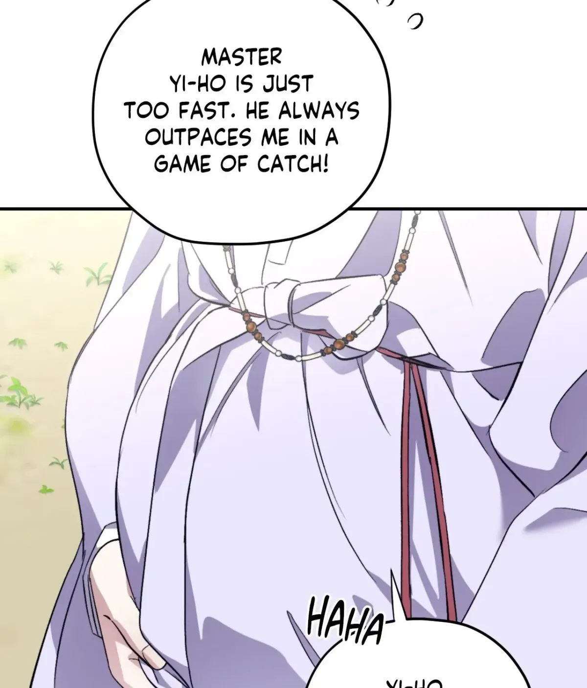 Surge Towards You Chapter 50.32 page 100 - 