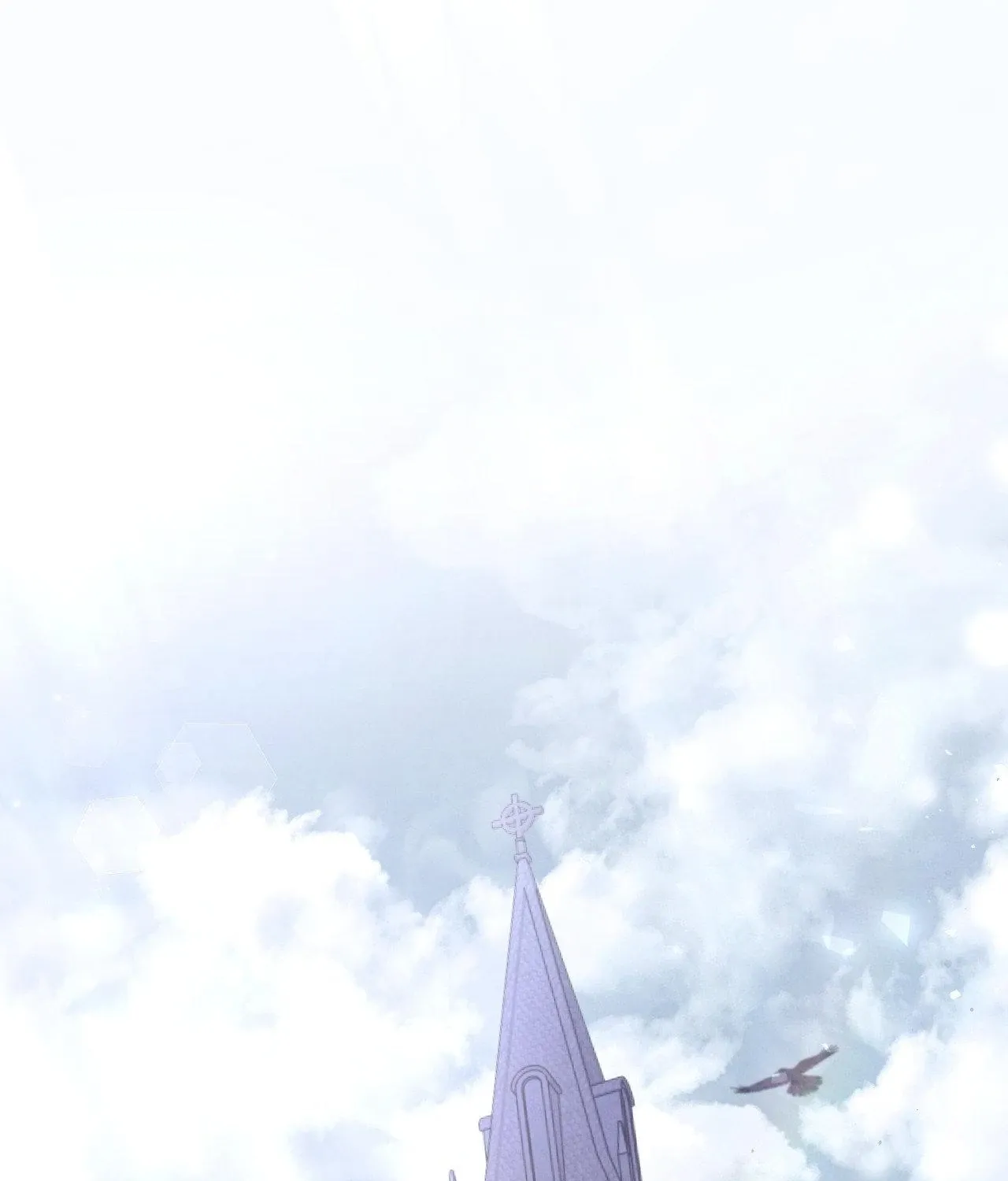 Surge Towards You Chapter 50.33 page 1 - 