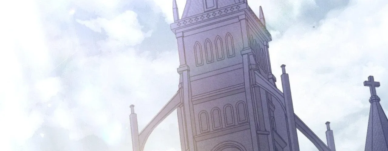 Surge Towards You Chapter 50.33 page 2 - 