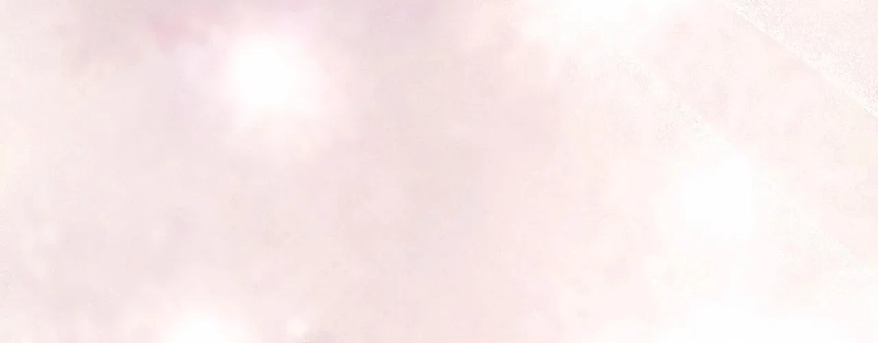 Surge Towards You Chapter 50.33 page 101 - 