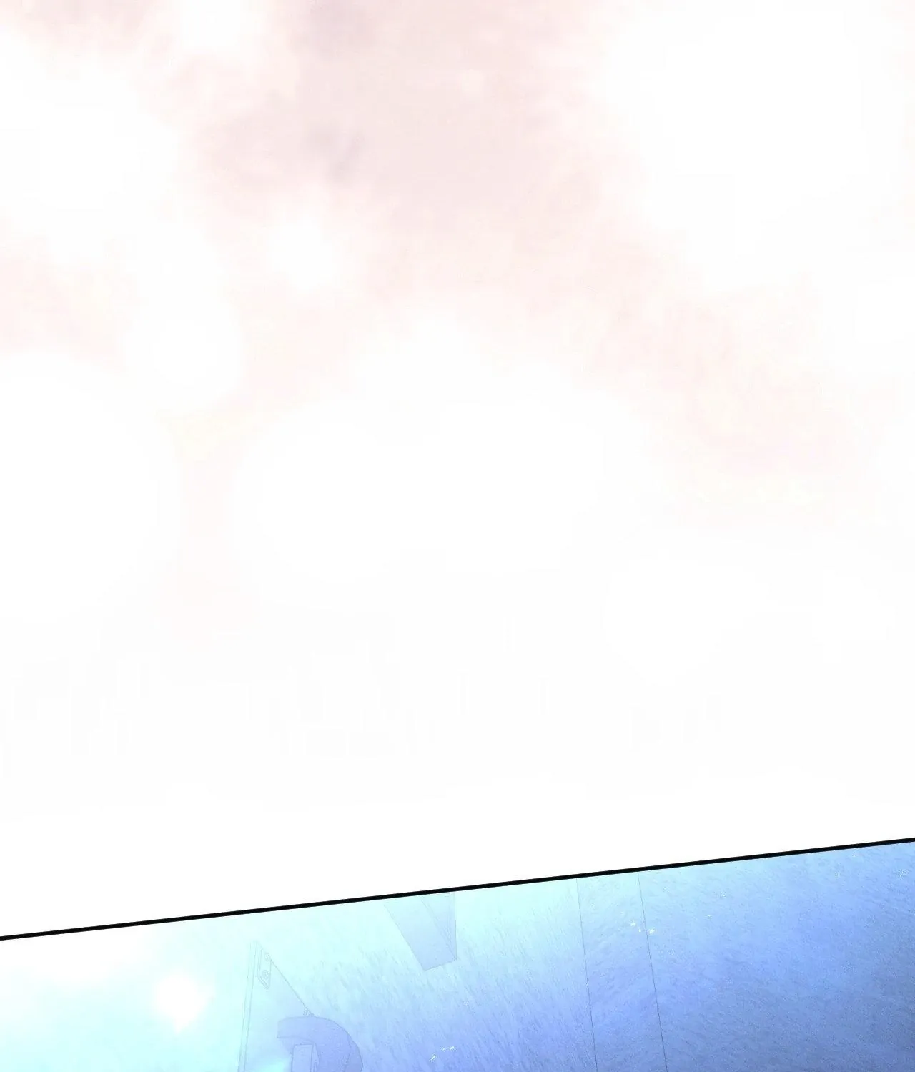 Surge Towards You Chapter 50.33 page 102 - 