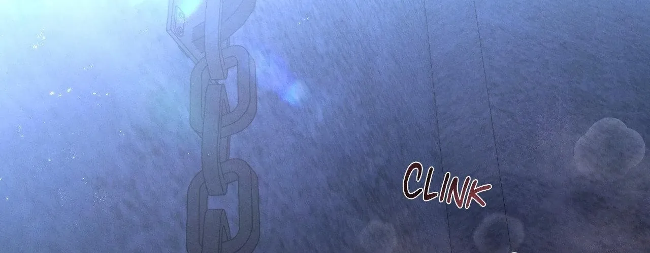 Surge Towards You Chapter 50.33 page 103 - 