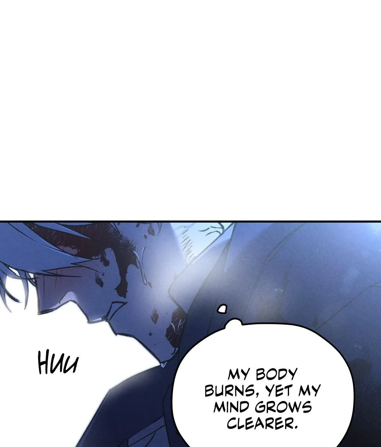Surge Towards You Chapter 50.33 page 105 - 