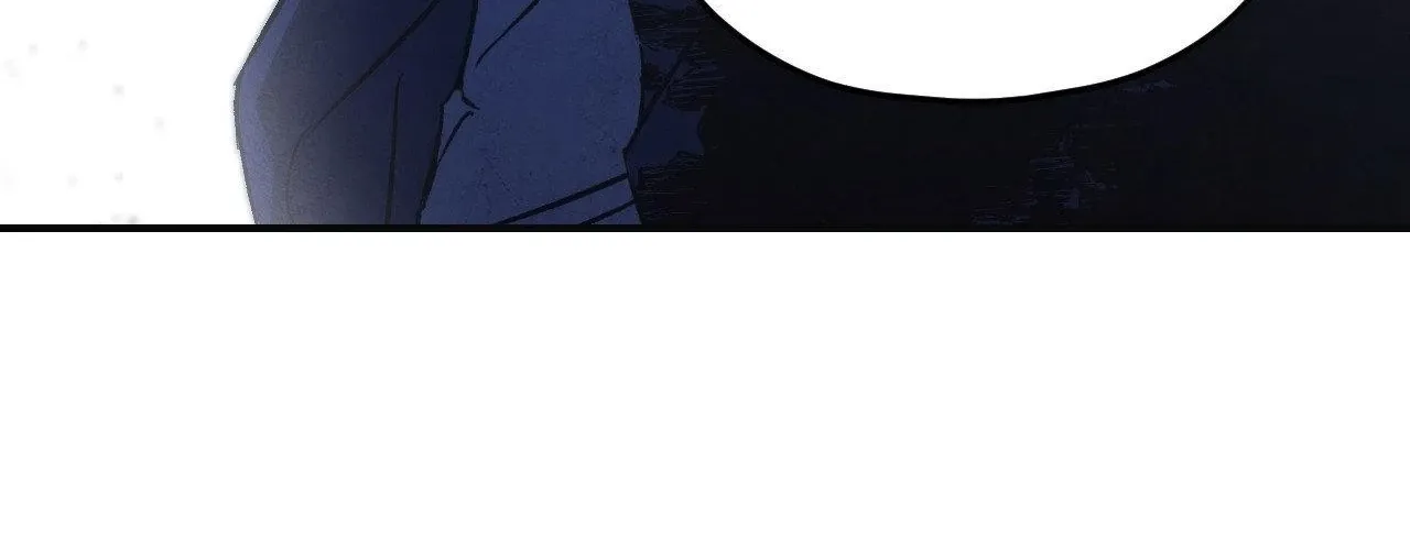 Surge Towards You Chapter 50.33 page 106 - 