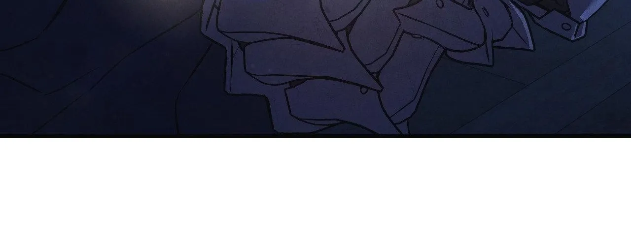 Surge Towards You Chapter 50.33 page 108 - 