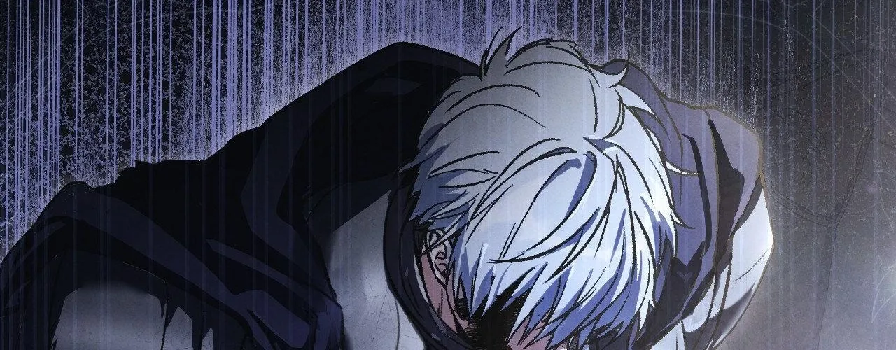 Surge Towards You Chapter 50.33 page 12 - 