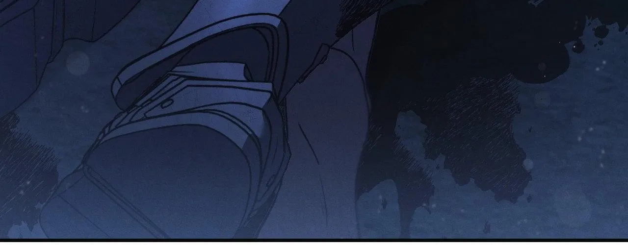 Surge Towards You Chapter 50.33 page 112 - 