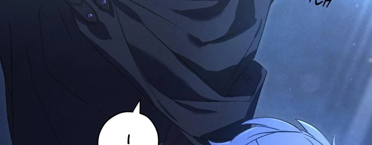 Surge Towards You Chapter 50.33 page 114 - 