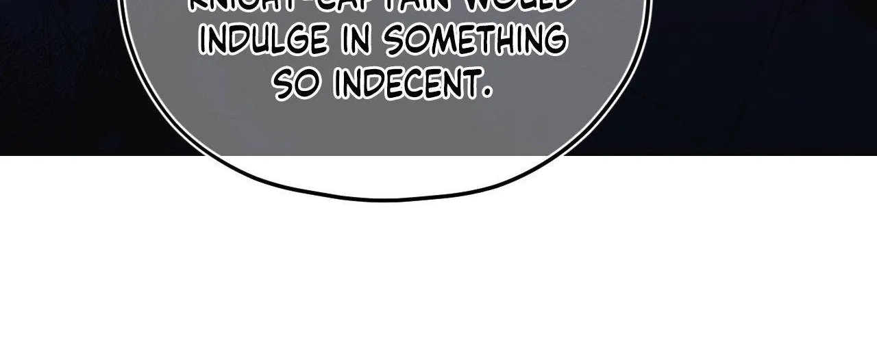 Surge Towards You Chapter 50.33 page 116 - 