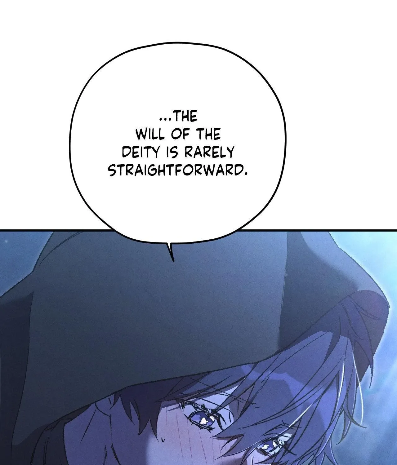 Surge Towards You Chapter 50.33 page 118 - 