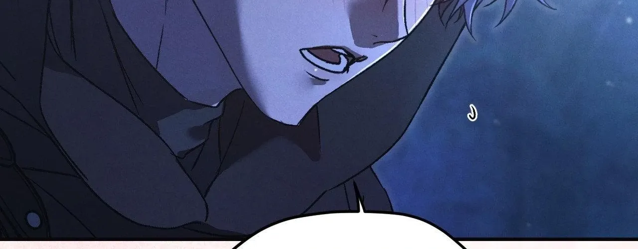 Surge Towards You Chapter 50.33 page 119 - 