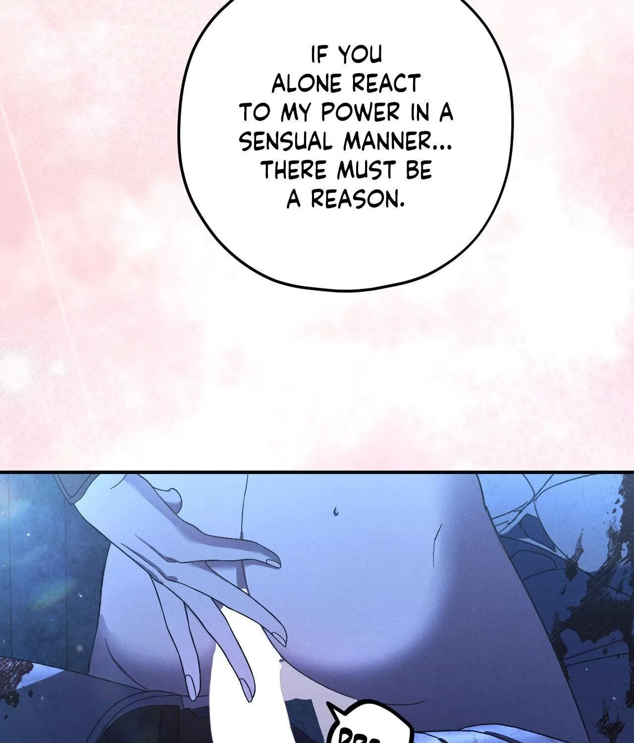Surge Towards You Chapter 50.33 page 120 - 