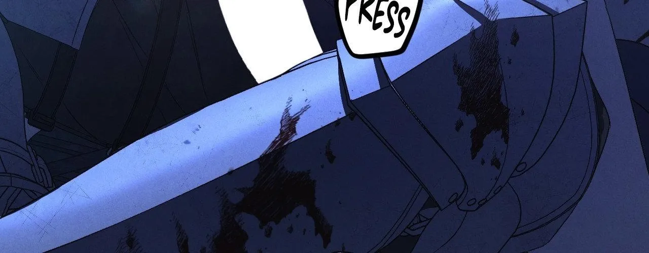 Surge Towards You Chapter 50.33 page 121 - 