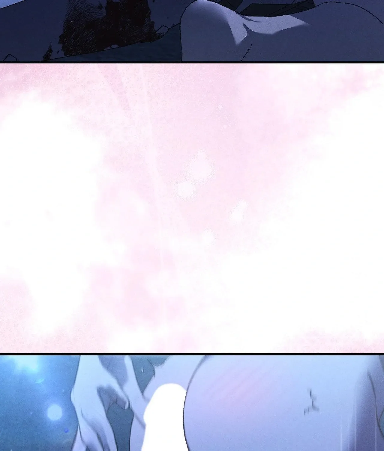 Surge Towards You Chapter 50.33 page 122 - 