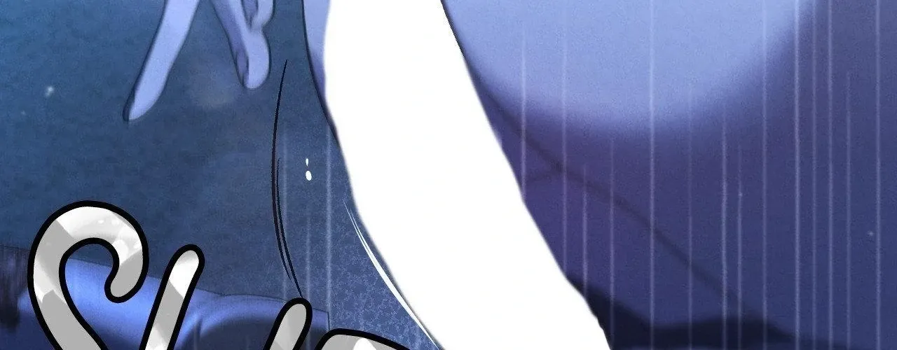 Surge Towards You Chapter 50.33 page 123 - 