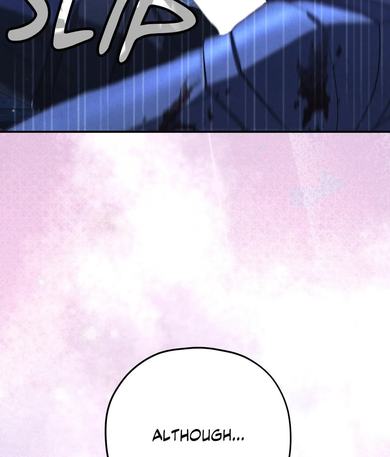 Surge Towards You Chapter 50.33 page 124 - 
