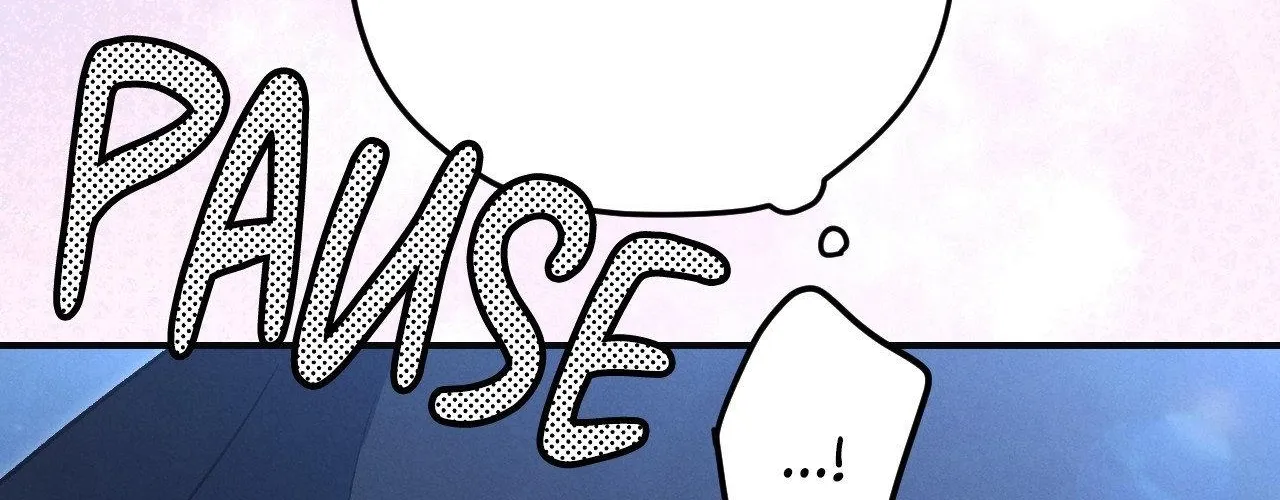 Surge Towards You Chapter 50.33 page 125 - 