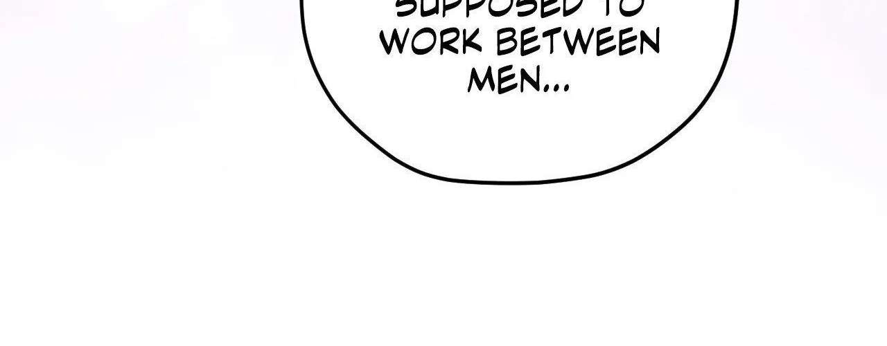Surge Towards You Chapter 50.33 page 127 - 