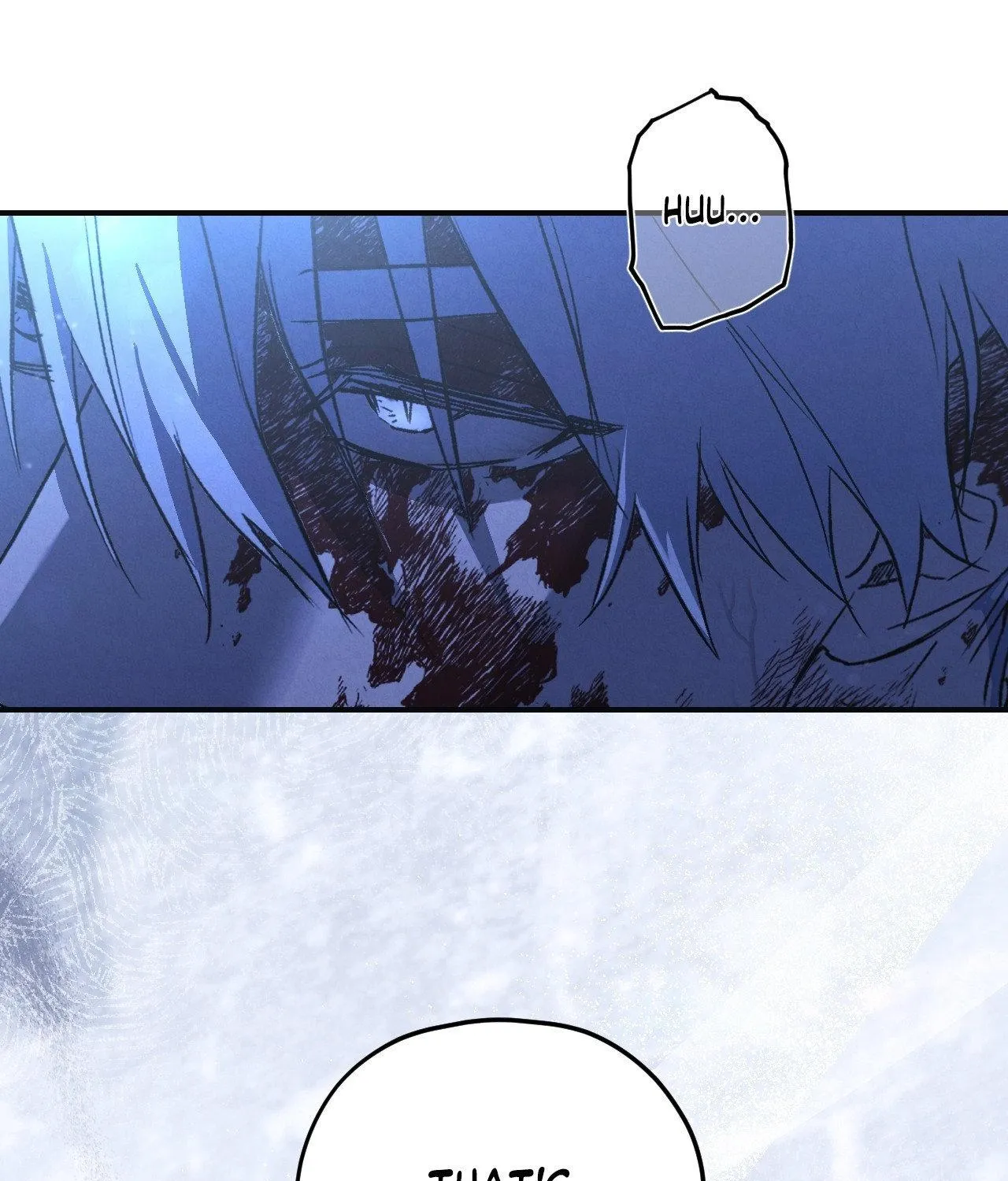 Surge Towards You Chapter 50.33 page 128 - 