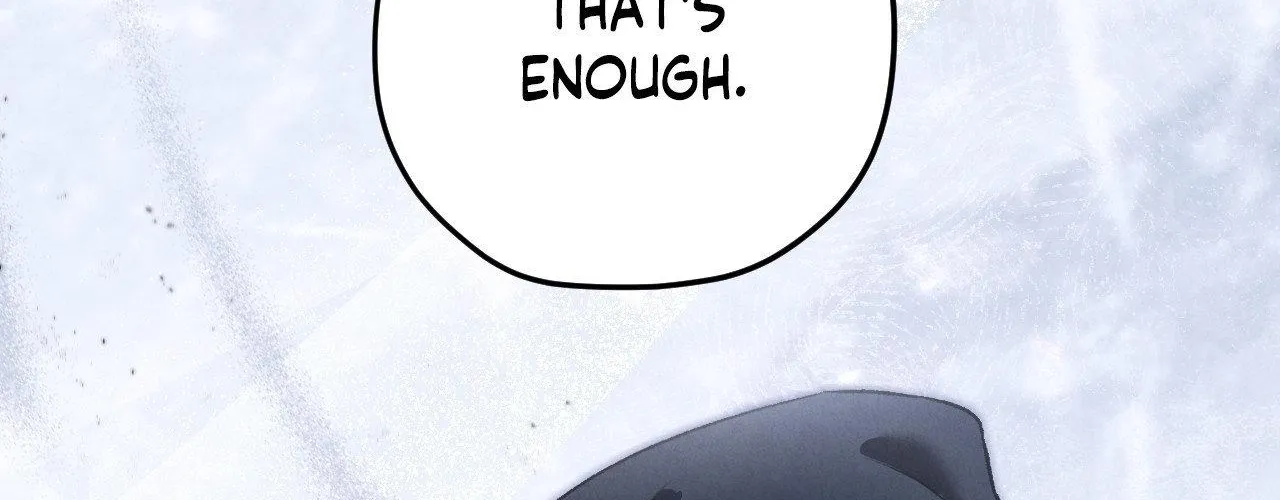 Surge Towards You Chapter 50.33 page 129 - 