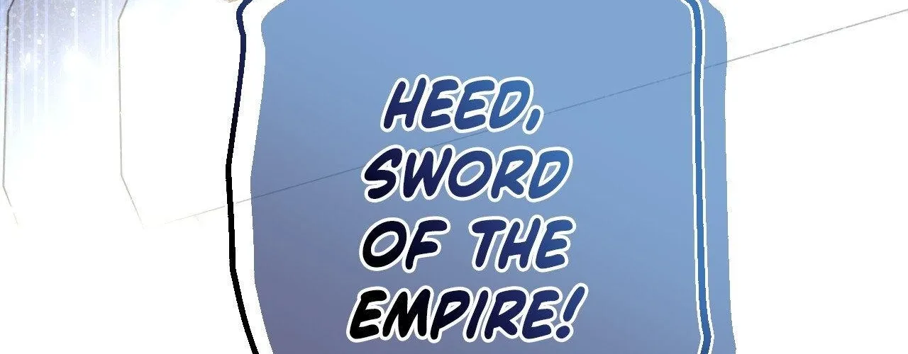 Surge Towards You Chapter 50.33 page 14 - 