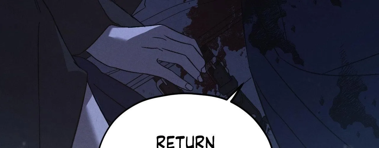 Surge Towards You Chapter 50.33 page 131 - 