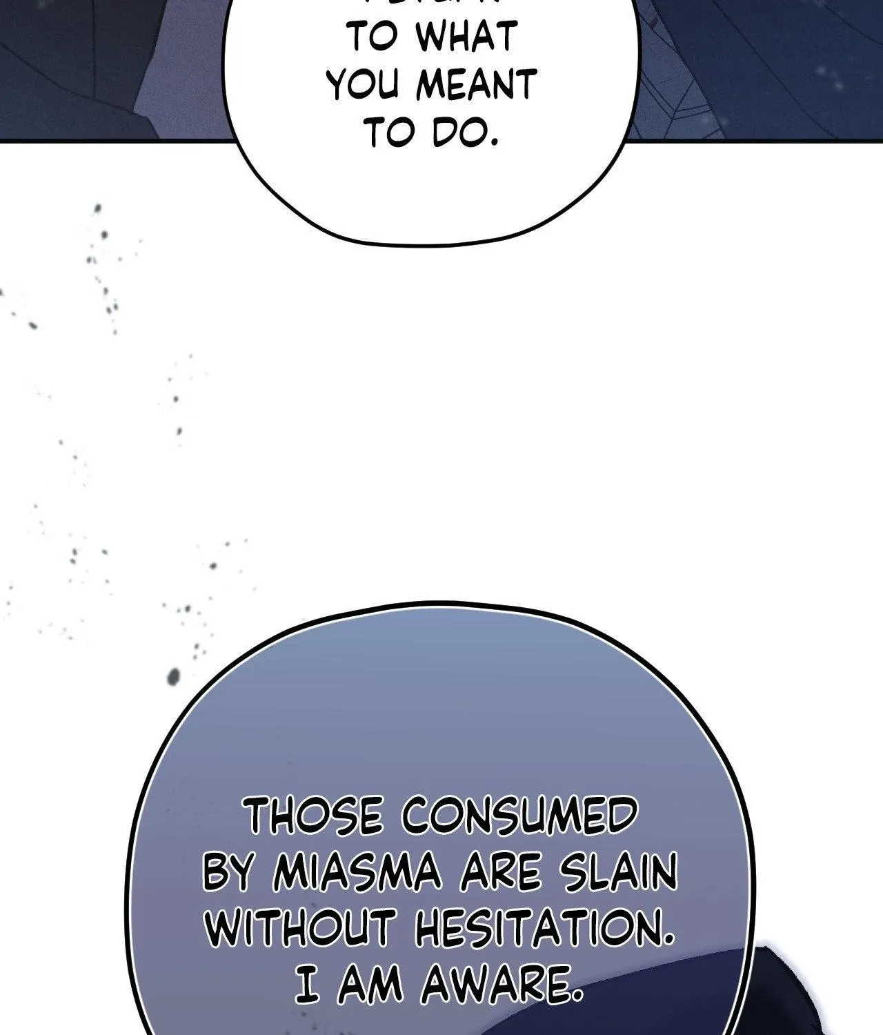 Surge Towards You Chapter 50.33 page 132 - 