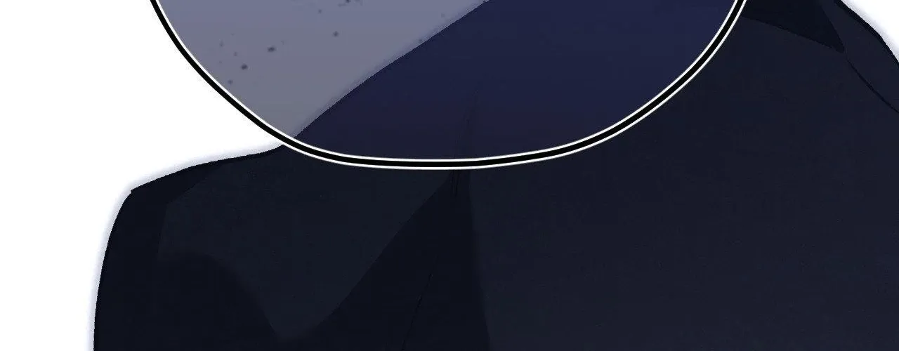 Surge Towards You Chapter 50.33 page 133 - 