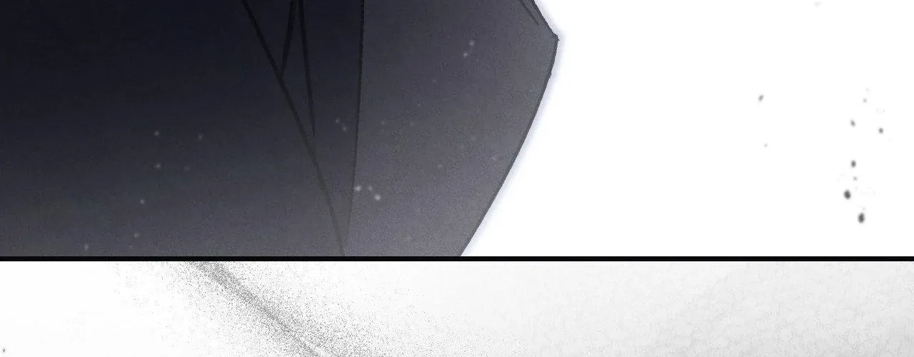 Surge Towards You Chapter 50.33 page 135 - 