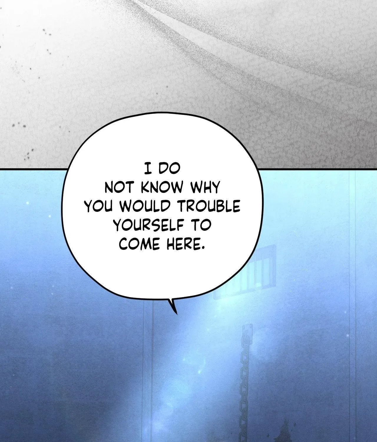 Surge Towards You Chapter 50.33 page 136 - 
