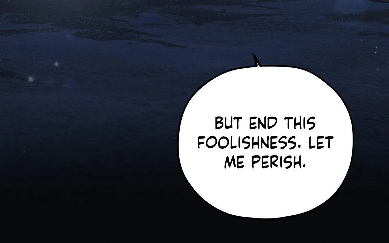Surge Towards You Chapter 50.33 page 138 - 