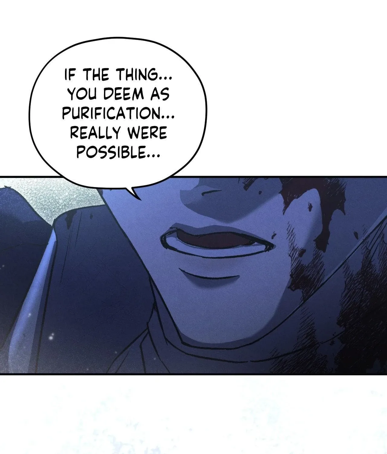 Surge Towards You Chapter 50.33 page 139 - 