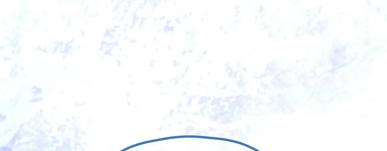 Surge Towards You Chapter 50.33 page 140 - 