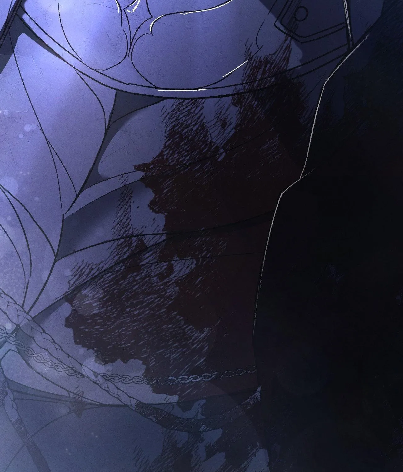 Surge Towards You Chapter 50.33 page 143 - 