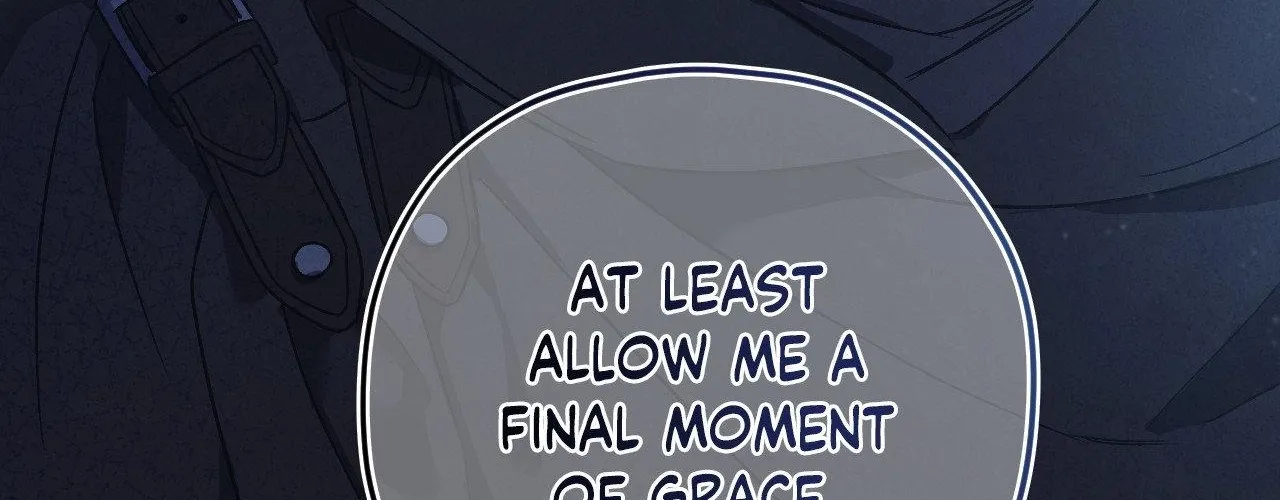 Surge Towards You Chapter 50.33 page 146 - 